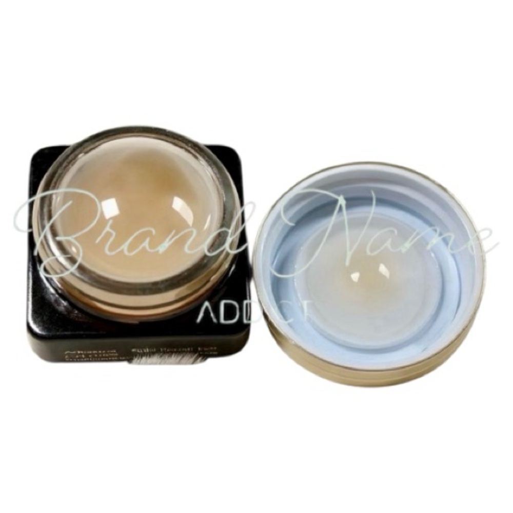 Estée Lauder Advanced Night Repair Eye Supercharged Gel Creme - FULL SIZE - Picture 3 of 3